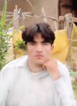 Honor khan, 18 лет, اسلام آباد