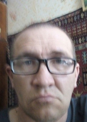 Сергей, 55, Россия, Новокуйбышевск
