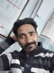 Raja, 44 года, Sāgar (Madhya Pradesh)