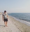 German