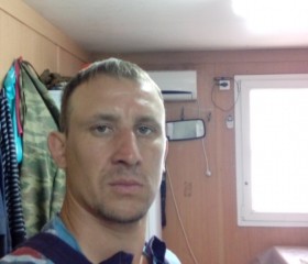 Роман, 31 год, Москва