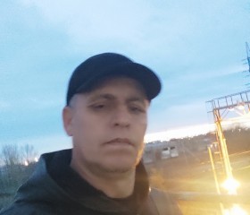 Вячеслав, 49 лет, Павлодар