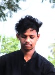 Gulu, 19 лет, Jājpur