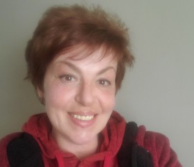 Hataliya, 60, Gatineau