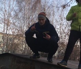 Георгий, 24 года, Каменск-Уральский