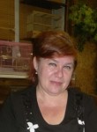 Татьяна , 56 лет, Вольск