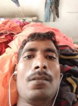 Shrichand Kanoji, 19 лет, Lucknow