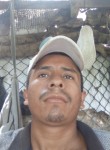 Marco Antonio Ná, 19 лет, México Distrito Federal