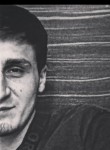 Levmas, 25 лет, Қарағанды