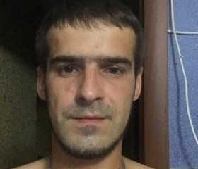 Тимур, 33 года, Курск