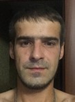 Тимур, 33 года, Курск