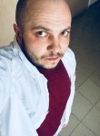 Roman, 35, Kiev