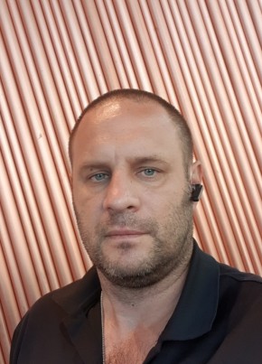 Slava из תל אביב-יפו 43 года
