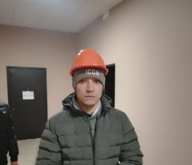 Гамир, 28 лет, Алчевськ
