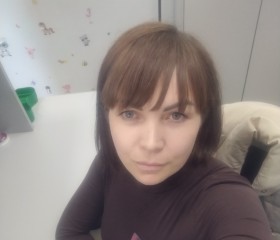 Olesya, 34 года, Можайск