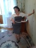 Наталья, 42 - Только Я Фотография 1