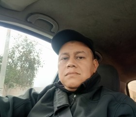 David, 39 лет, Tijuana