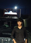 Rohit, 24 года, Ahmedabad