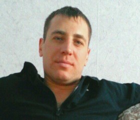 Aleksandr, 40, Balakovo