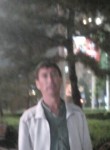 Каныбек Эшакулов, 46 лет, Бишкек