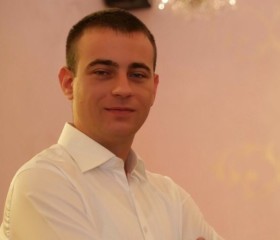 Григорий, 35 лет, Екатеринбург