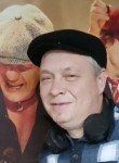 Лексей, 46 лет, Пятигорск