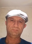 Руслан, 51 год, Тверь