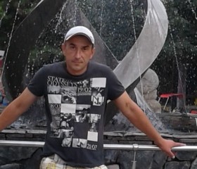 Станислав, 48 лет, Первомайськ