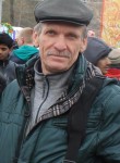 Гоша, 61 год, Волгоград
