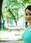 Катерина, 33 года, Тимашёвск