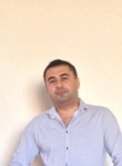 Рус - Нальчик