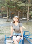 Анна, 40 лет, Челябинск