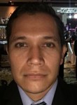 Benito  Ruiz, 38 лет, Coatepeque