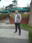 Mert Yalçın, 24 года, Trabzon