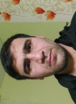 Sherzod, 29, Mikhaylovsk (Stavropol)