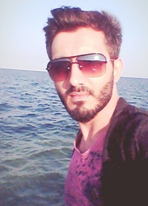 Mehmet, 36, Türkiye Cumhuriyeti, güngören merter