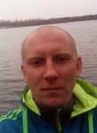 Игорь, 41 год, Горад Гомель