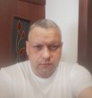 Павел