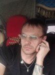Сергей - Иваново