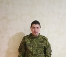 Ринат, 26 лет, Миллерово