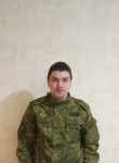 Ринат, 26 лет, Миллерово