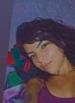 Amanda, 20 лет, Belém (Pará)