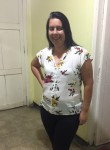 johana, 32 года, Bucaramanga