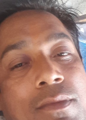 राहुल, 48, India, Delhi