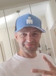 Yuriy, 54, Moscow