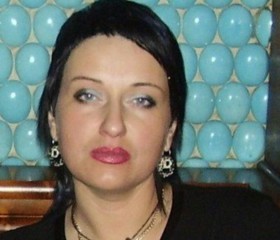 Елена, 51 год, Череповец