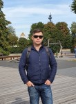 Дмитрий, 43 года, Мурманск