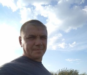Алексей, 47 лет, Петропавл