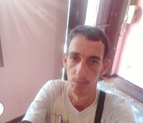 Omar, 28 лет, Matanzas