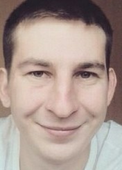 Александр, 32, Україна, Сєвєродонецьк